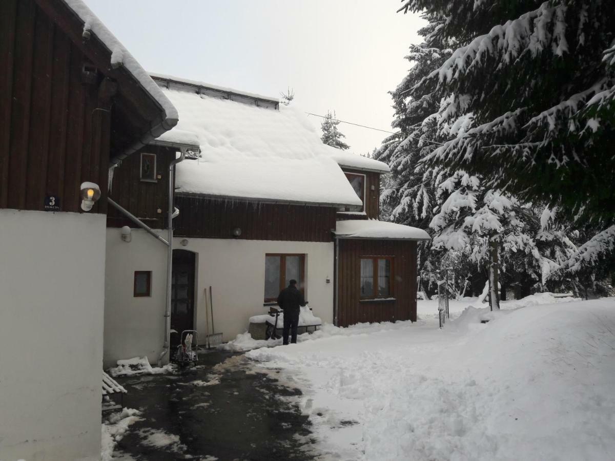 Am Fritzschberg